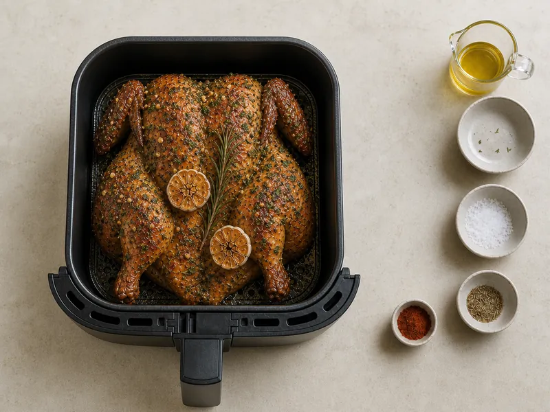 Шаг 9