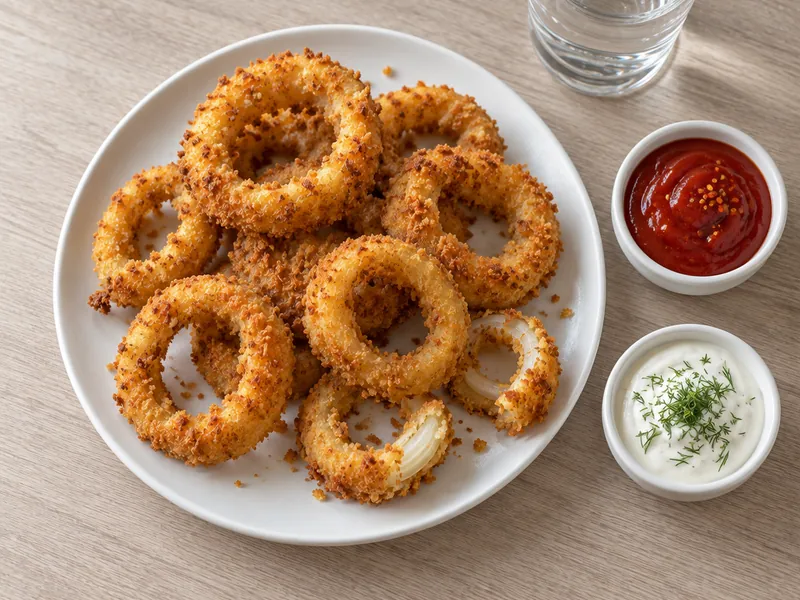 Шаг 8